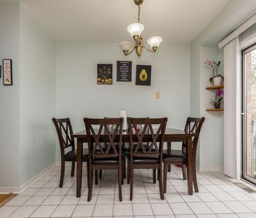 For Lease - 170 Spadina Road Unit# 7, Brampton, Ontario - Photo 6