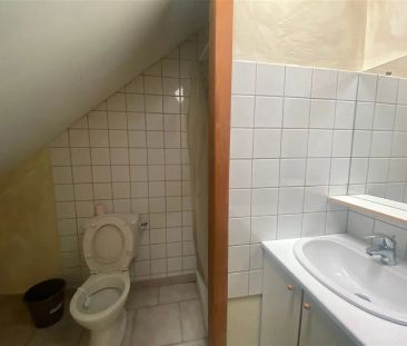 Location appartement 1 pièce - 18m² à Auxerre (89000) - Photo 3