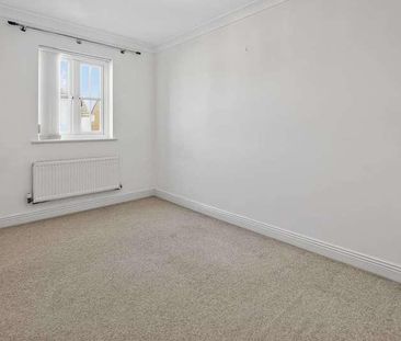 Phoenix Way, Heath, Cardiff, CF14 - Photo 3