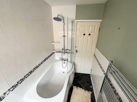4, Arkwright Road, Preston - Photo 1