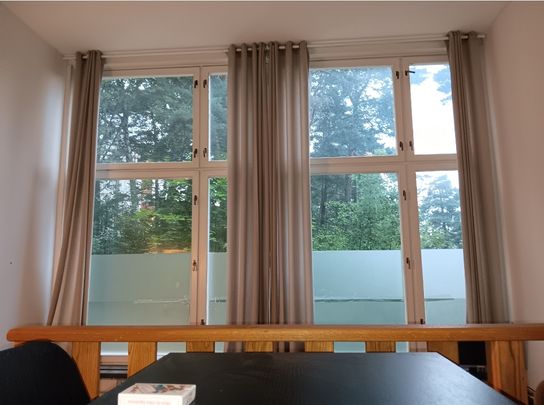 Trollesundsvägen, Bandhagen - Foto 1