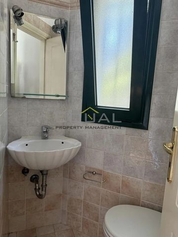 Μεζονέτα 250 τ.μ. προς ενοικίαση - Photo 2