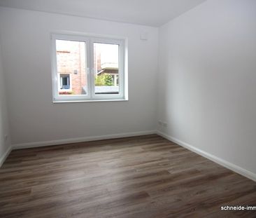 Schöne 3-Zimmer-Erdgeschoss-Wohnung mit Terrasse - Photo 6