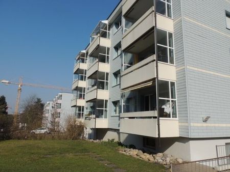 LOCATION SANS DÉPÔT - Votre nouvel appartement - Foto 5