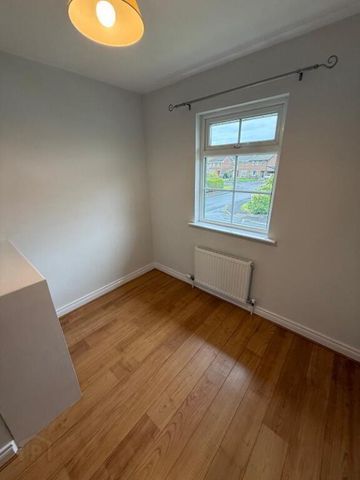 1 New Helmsley, Moira, BT67 0NY - Photo 5
