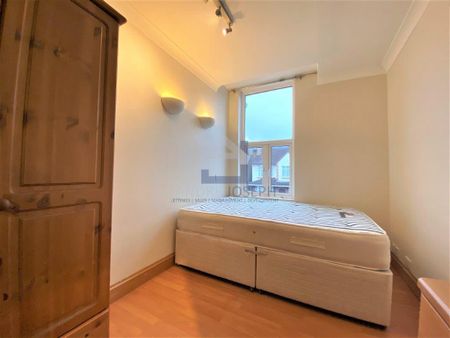3 Bedroom Flat To Rent - Photo 5