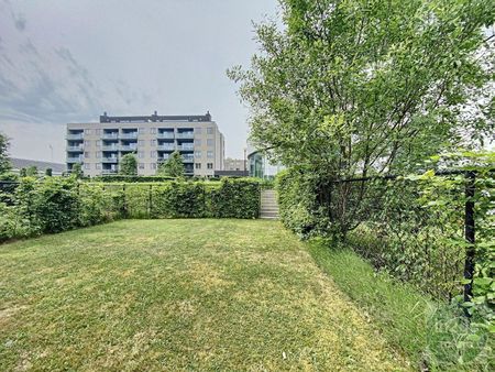 Hasselt Herkenrodesingel 19B bus 0001 - Photo 2