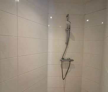 Cabralstraat 36-2, Balboaplein e.o., 1057CH, Amsterdam - Photo 5