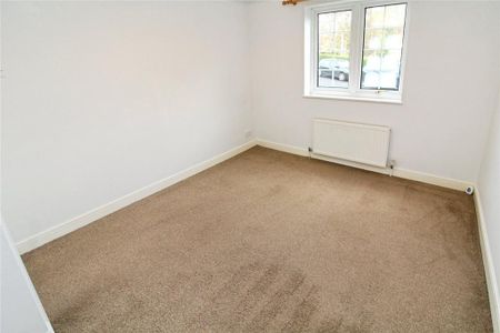 2 bedroom bungalow to rent - Photo 3