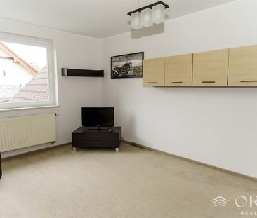 Dom wolnostojący Suchy Dwór, ul. Makuszyńskiego - Фото 3