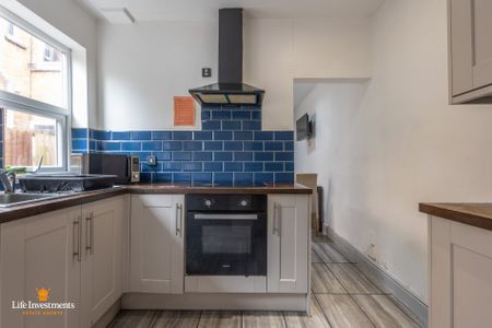 39 Murray Road, Rugby - Photo 2