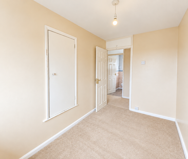 3 bedroom property to rent - Photo 6