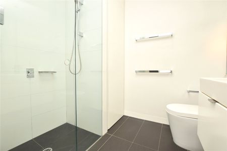 1611/39 Coventry Street - Photo 2