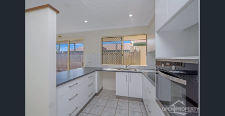 2-Bedroom House for Rent – Douglas, QLD - Photo 3