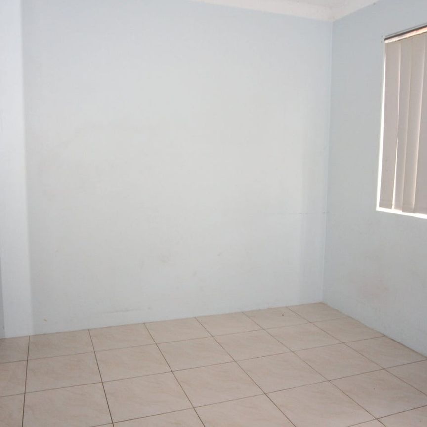 One Bedroom Unit In Heart of Liverpool - Photo 1