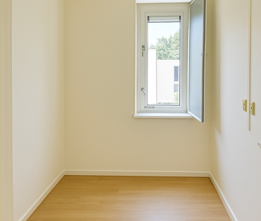 Woning in Rijswijk - Photo 1