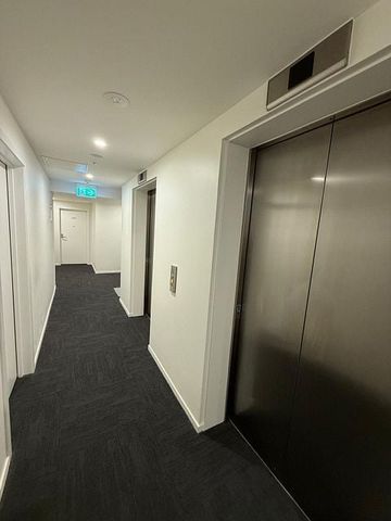 2 Bedroom Apartment For Rent ( Auckland CBD) - Photo 5