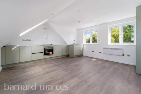 Hounslow Road, Feltham, Hanworth - Photo 3