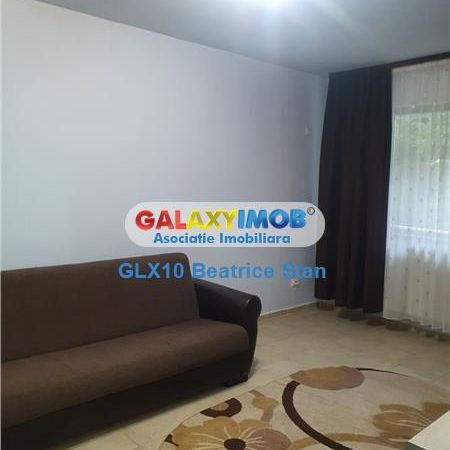 Inchiriere apartament tip studio Prevederii / Nicolae Grigorescu - Photo 1