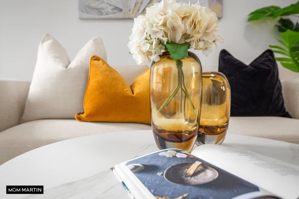 13/114 Maroubra Road, Maroubra NSW 2035 - Apartment For Rent | Domain - Photo 1