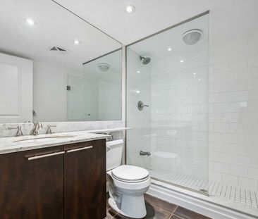 For Lease - 934 Mount Pleasant Road, Toronto, Ontario - Photo 5