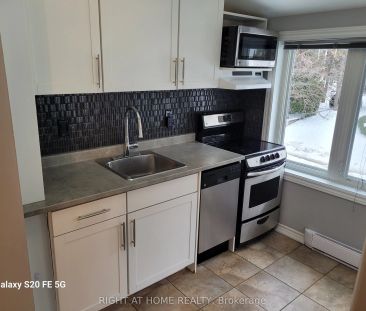 302 Glenlake Avenue #2nd Floor Front - Photo 3