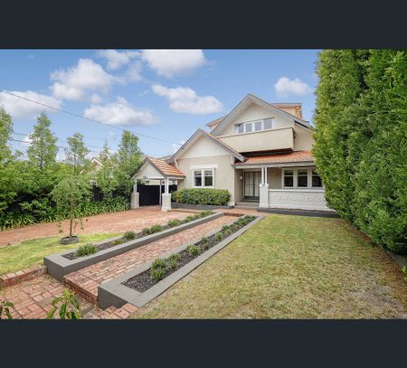 63 Littlewood Street, Hampton, Vic 3188 - Photo 3