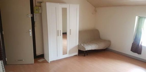 Location Appartement 1 pièce 17m² DIJON 21000 - Photo 2