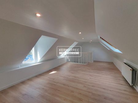 Maison 4 pièces – 121 m² environ à Saint-Malo (ref : 40324) - Photo 5