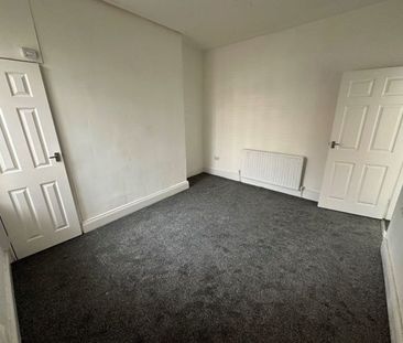 Short Street, Bishop Auckland - Photo 1