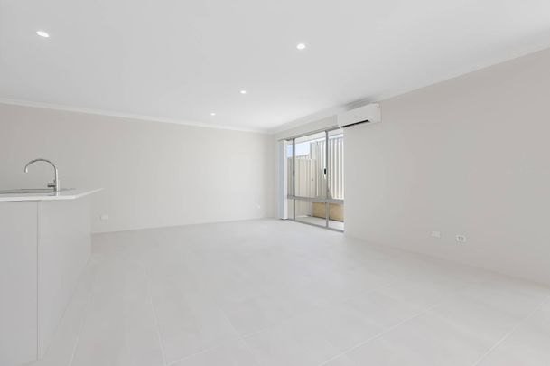 Coastal Living Made Easy - Photo 1