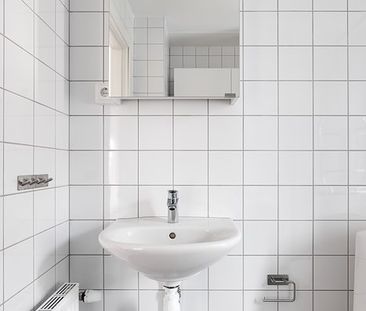 Ringvägen 11, Kungsängen - Photo 4