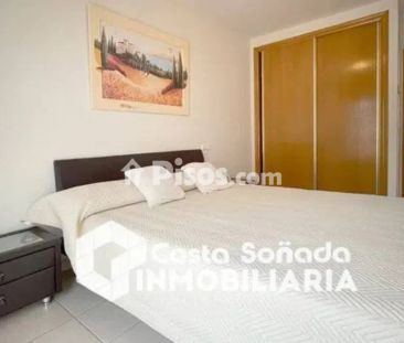 Chalet en alquiler en L'Albir - Photo 3