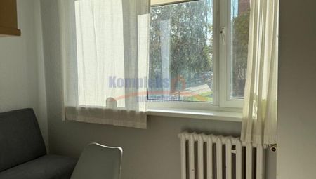 Drzetowo, Komuny Paryskiej, Szczecin - Photo 2