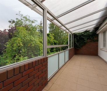 Segment po remoncie na Osiedlu Konstancja - Zdjęcie 6