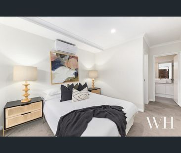 1/3 Paget Street, Hilton, WA 6163 - Photo 2