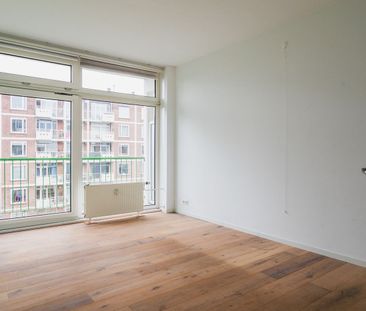 Appartement te huur: Ranonkelstraat 373 2565 BH Den Haag - Photo 2