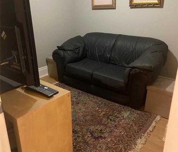 For Lease - 41 Kimbermount Drive Unit# Lower, Toronto, Ontario - Photo 3