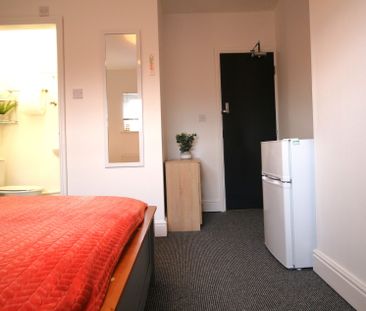 47 Cromwell Street, Lincoln, Lincolnsire, LN2 5LP, - Photo 3