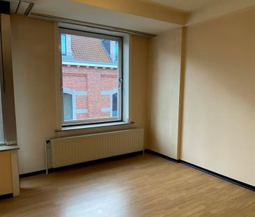 Appartement te huur in Aalst - Foto 6