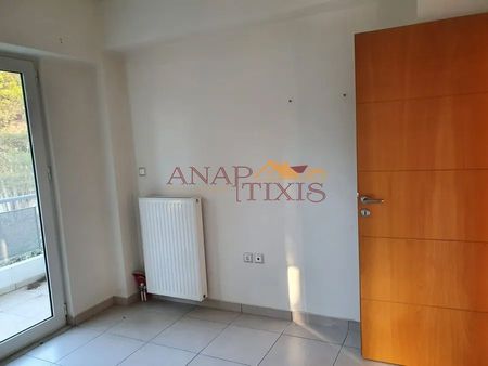 Διαμέρισμα για ενοικίαση Κέντρο (Σταμάτα) - Photo 3