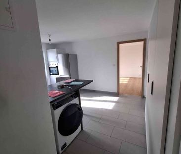 3 Zimmer, 75 m², 1. Stock - Photo 6