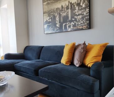 2 Bed Flat, St. Davids Square, E14 - Photo 2