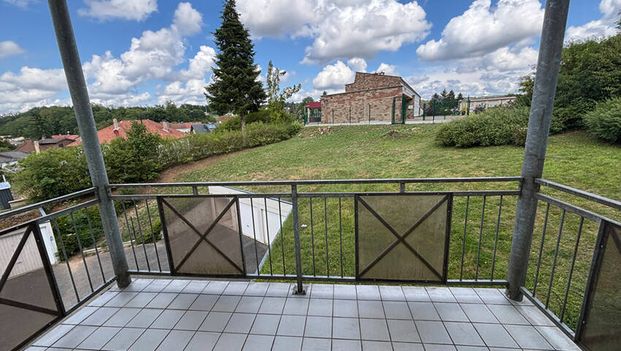 Studio à louer à Schoeneck avec ascenseur - Photo 1