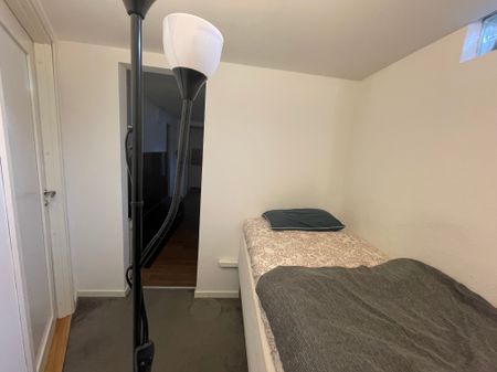 Granvägen, Sollentuna - Photo 3