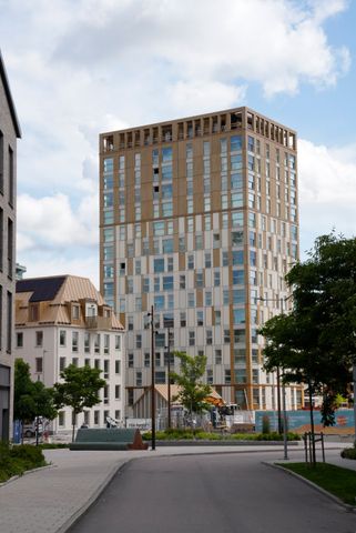 Najadgatan, Västerås - Foto 3