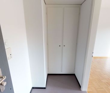 Single-Wohnung im ZENTRUM - Photo 2