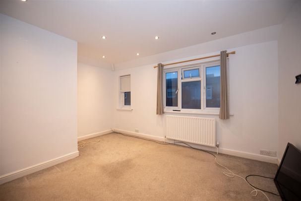 Querneby Road, Nottingham - Photo 1