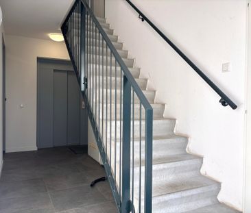 Te huur: Appartement Schoonoordhof in Waalre - Foto 2