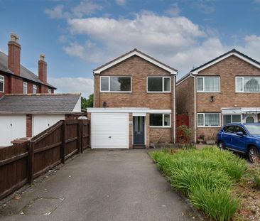 3 bedroom detached house to rent - Photo 6